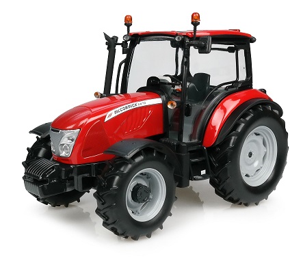 McCormick X4.70